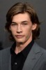 photo Jacob Lofland