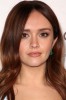 photo Olivia Cooke