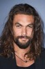 photo Jason Momoa