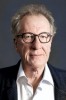 photo Geoffrey Rush