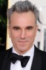 photo Daniel Day-Lewis