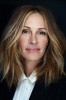 photo Julia Roberts