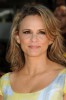 photo Amy Sedaris (stem)