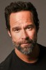 photo Chris Diamantopoulos