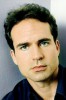 photo Jason Patric