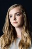 photo Elsie Fisher (stem)