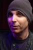 photo Joe Satriani