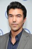 photo Ian Anthony Dale