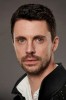 photo Matthew Goode