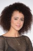 photo Nathalie Emmanuel