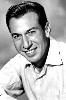 photo José Ferrer