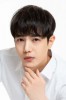 photo Kim Si-hoo