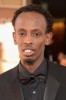 photo Barkhad Abdi