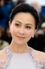 photo Carina Lau Kar-Ling