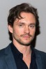 photo Hugh Dancy