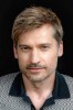 photo Nikolaj Coster-Waldau