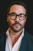 photo Jeremy Piven (stem)