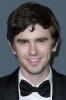 photo Freddie Highmore (stem)