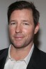 photo Edward Burns