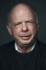 photo Wallace Shawn (stem)