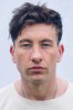 photo Barry Keoghan