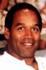 photo O. J. Simpson