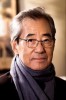 photo Nam Il-woo
