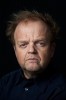 photo Toby Jones (stem)