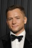 photo Taron Egerton