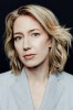 photo Carrie Coon