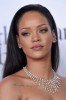 photo Rihanna