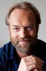 photo Hugo Weaving