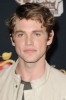 photo Jedidiah Goodacre