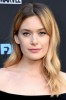 photo Rachel Keller