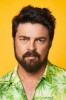 photo Karl Urban