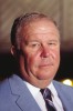 photo Ned Beatty (stem)