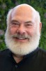 photo Andrew Weil