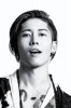 photo MIYAVI