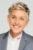 photo Ellen DeGeneres (stem)