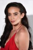 photo Hannah John-Kamen