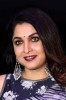 photo Ramya Krishnan