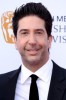 photo David Schwimmer