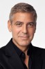 photo George Clooney