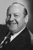 photo Arthur Q. Bryan (stem)