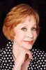 photo Carol Burnett (stem)