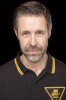 photo Paddy Considine