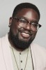 photo Lil Rel Howery