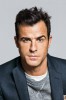 photo Justin Theroux