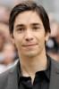 photo Justin Long (stem)