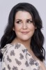photo Melanie Lynskey